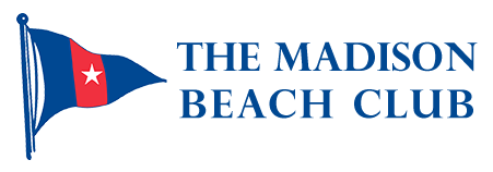 Madison Beach Club