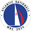 ANATS at MBC